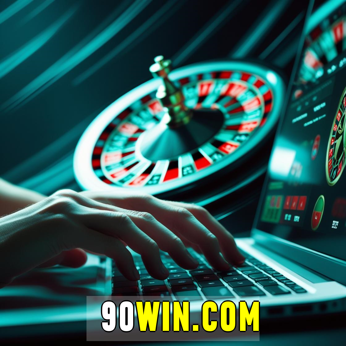 90WIN  - Promoções e bônus exclusivos para novos jogadores.